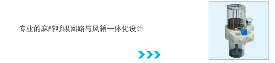 MJ-560B4價(jià)格,MJ-560B4批發(fā),MJ-560B4廠家