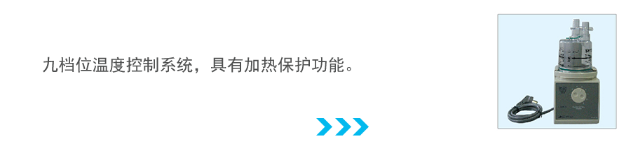 AV-2000B2價格,AV-2000B2批發,AV-2000B2廠家